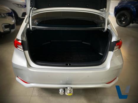 TOYOTA Corolla 1.8 16V 4P FLEX HBRIDO ALTIS A PREMIUM AUTOMTICO CVT, Foto 15