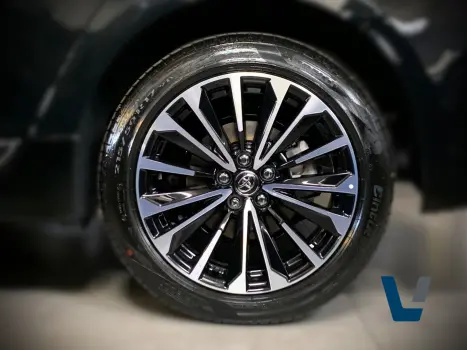 TOYOTA Corolla 1.8 16V 4P FLEX H�BRIDO ALTIS A PREMIUM AUTOM�TICO CVT, Foto 16