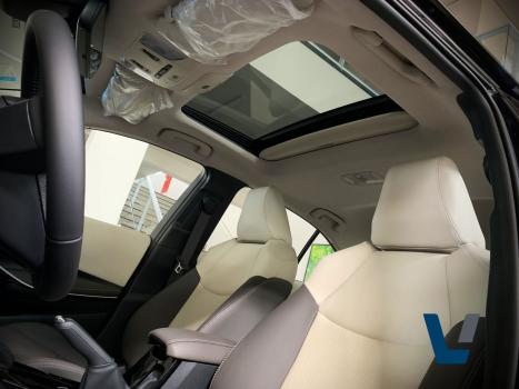 TOYOTA Corolla 1.8 16V 4P FLEX H�BRIDO ALTIS A PREMIUM AUTOM�TICO CVT, Foto 11