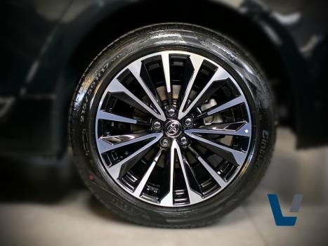 TOYOTA Corolla 1.8 16V 4P FLEX H�BRIDO ALTIS A PREMIUM AUTOM�TICO CVT, Foto 16