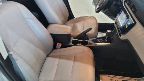 TOYOTA Corolla 2.0 16V 4P XEI FLEX AUTOMTICO, Foto 9