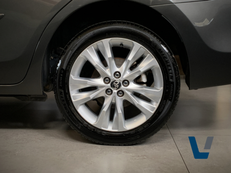 TOYOTA Corolla 2.0 16V 4P XEI FLEX AUTOM�TICO, Foto 13