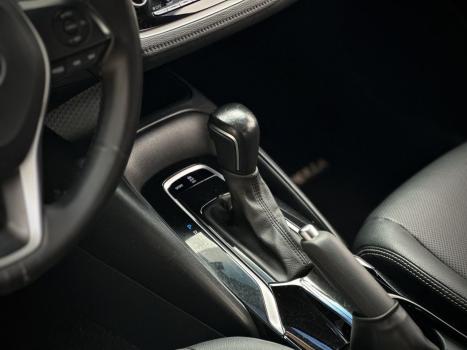 TOYOTA Corolla 2.0 16V 4P XEI FLEX AUTOM�TICO, Foto 5