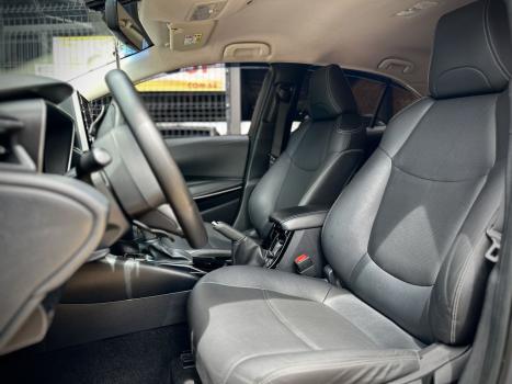 TOYOTA Corolla 2.0 16V 4P XEI FLEX AUTOM�TICO, Foto 7