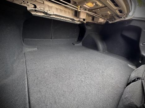 TOYOTA Corolla 2.0 16V 4P XEI FLEX AUTOM�TICO, Foto 11