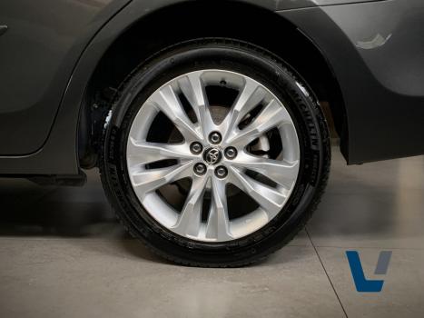 TOYOTA Corolla 2.0 16V 4P XEI FLEX AUTOM�TICO, Foto 14