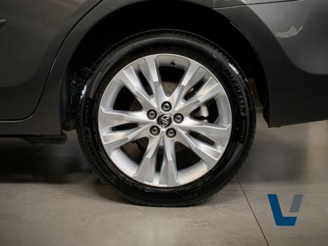 TOYOTA Corolla 2.0 16V 4P XEI FLEX AUTOM�TICO, Foto 14