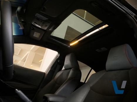 TOYOTA Corolla 2.0 16V 4P VVT-IE FLEX GR-S DIRECT SHIFT AUTOM�TICO CVT, Foto 10