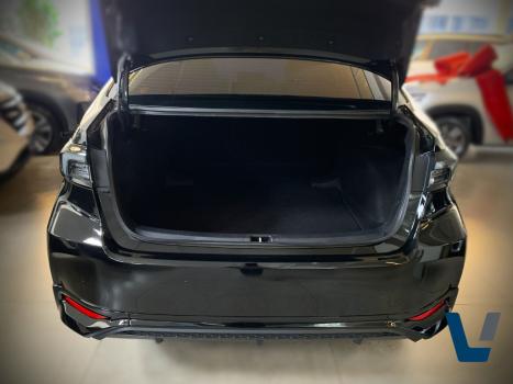 TOYOTA Corolla 2.0 16V 4P VVT-IE FLEX GR-S DIRECT SHIFT AUTOM�TICO CVT, Foto 14