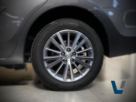 TOYOTA Corolla 2.0 16V 4P XEI FLEX AUTOM�TICO, Foto 15