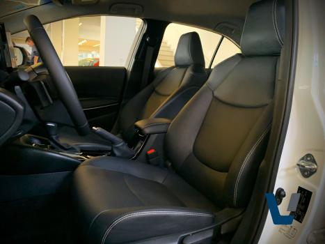 TOYOTA Corolla 2.0 16V 4P XEI FLEX AUTOM�TICO, Foto 10
