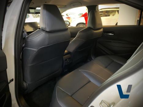 TOYOTA Corolla 2.0 16V 4P XEI FLEX AUTOM�TICO, Foto 11
