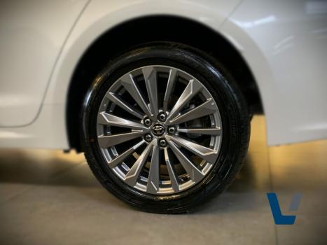 TOYOTA Corolla 2.0 16V 4P XEI FLEX AUTOM�TICO, Foto 14