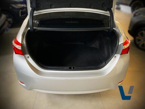 TOYOTA Corolla 2.0 16V 4P XEI FLEX AUTOM�TICO, Foto 14