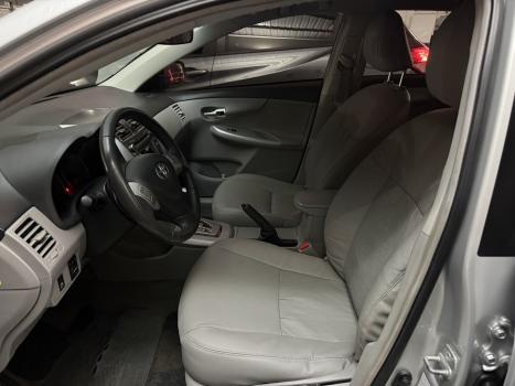 TOYOTA Corolla 2.0 16V 4P XEI FLEX AUTOM�TICO, Foto 6