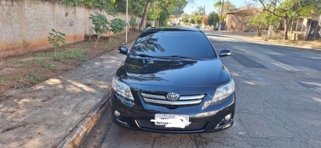 TOYOTA Corolla 2.0 16V 4P XEI FLEX AUTOM�TICO, Foto 1