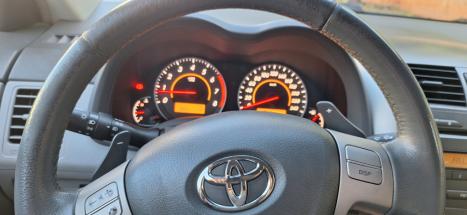 TOYOTA Corolla 2.0 16V 4P XEI FLEX AUTOM�TICO, Foto 7
