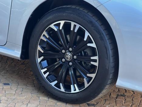 TOYOTA Corolla 2.0 16V 4P XEI FLEX AUTOM�TICO, Foto 5