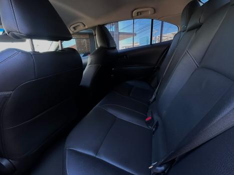 TOYOTA Corolla 2.0 16V 4P XEI FLEX AUTOM�TICO, Foto 10
