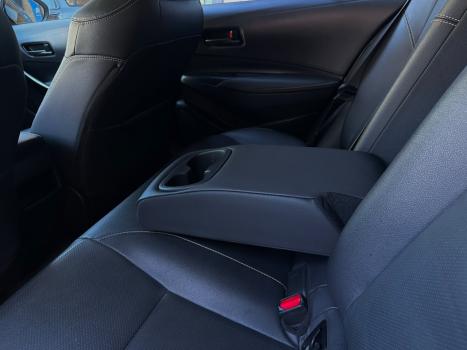 TOYOTA Corolla 2.0 16V 4P XEI FLEX AUTOM�TICO, Foto 11