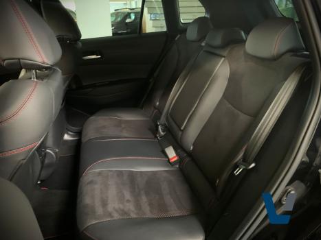 TOYOTA Corolla Cross 2.0 16V 4P FLEX VVT-IE GR-SPORT DIRECT SHIFT AUTOM�TICO CVT, Foto 11