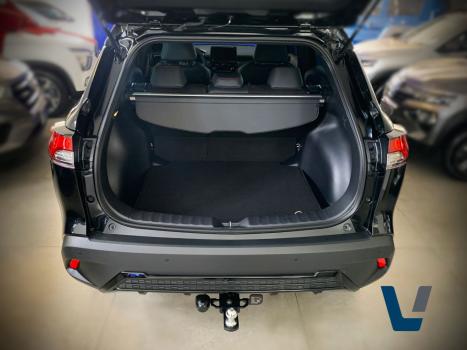 TOYOTA Corolla Cross 2.0 16V 4P FLEX VVT-IE GR-SPORT DIRECT SHIFT AUTOM�TICO CVT, Foto 14