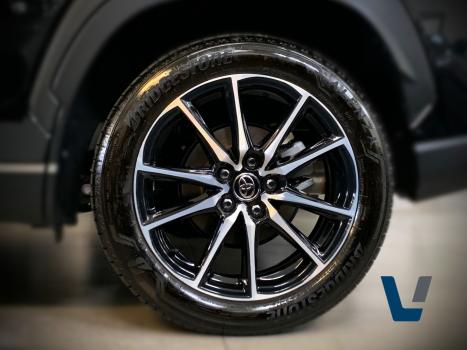 TOYOTA Corolla Cross 2.0 16V 4P FLEX VVT-IE GR-SPORT DIRECT SHIFT AUTOM�TICO CVT, Foto 15