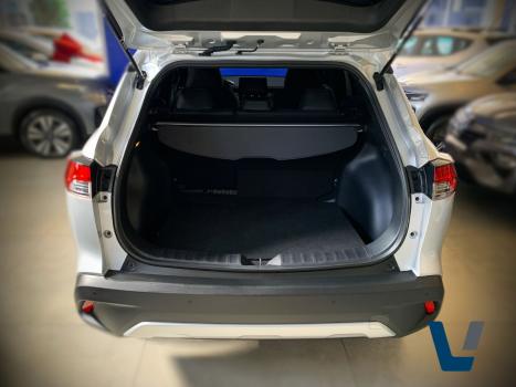 TOYOTA Corolla Cross 2.0 16V 4P FLEX VVT-IE XRE DIRECT SHIFT AUTOM�TICO CVT, Foto 14