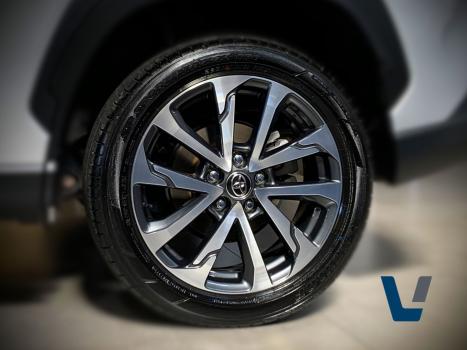 TOYOTA Corolla Cross 2.0 16V 4P FLEX VVT-IE XRE DIRECT SHIFT AUTOM�TICO CVT, Foto 15