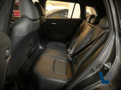 TOYOTA Corolla Cross 2.0 16V 4P FLEX VVT-IE XRE DIRECT SHIFT AUTOM�TICO CVT, Foto 11