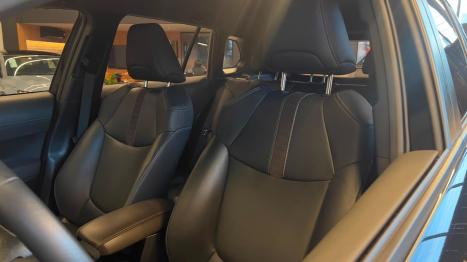 TOYOTA Corolla Cross 2.0 16V 4P FLEX VVT-IE XRE DIRECT SHIFT AUTOM�TICO CVT, Foto 9