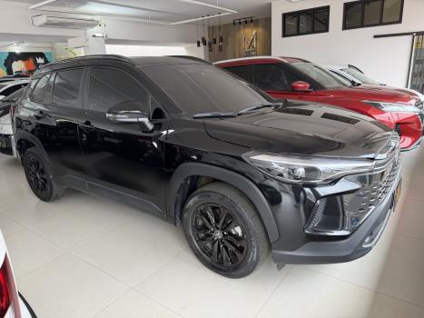 TOYOTA Corolla Cross , Foto 2