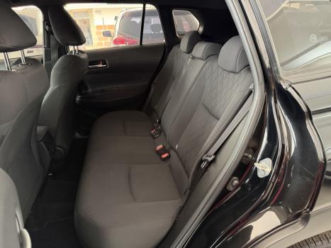 TOYOTA Corolla Cross , Foto 7