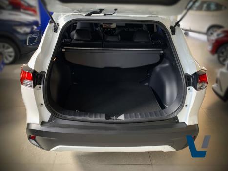 TOYOTA Corolla Cross 2.0 16V 4P FLEX VVT-IE XRE DIRECT SHIFT AUTOM�TICO CVT, Foto 14