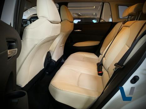 TOYOTA Corolla Cross 1.8 16V 4P FLEX VVT-I HYBRID XRX AUTOMÁTICO CVT, Foto 13