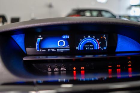 TOYOTA Etios Sedan 1.5 16V 4P FLEX X PLUS, Foto 7 TOYOTA Etios Sedan 1.5 16V 4P FLEX X PLUS, Foto 7