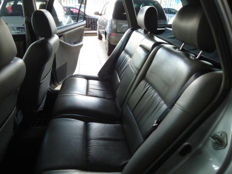 TOYOTA Fielder 1.8 16V 4P AUTOM�TICO, Foto 10