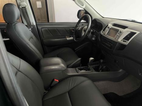 TOYOTA Hilux Caminhonete , Foto 5