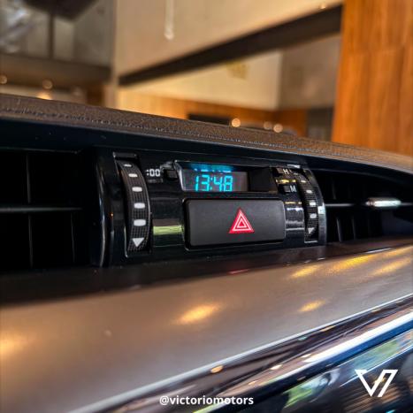 TOYOTA Hilux Caminhonete 2.8 16V SRV 4X4 DIESEL CABINE DUPLA AUTOM�TICO, Foto 13