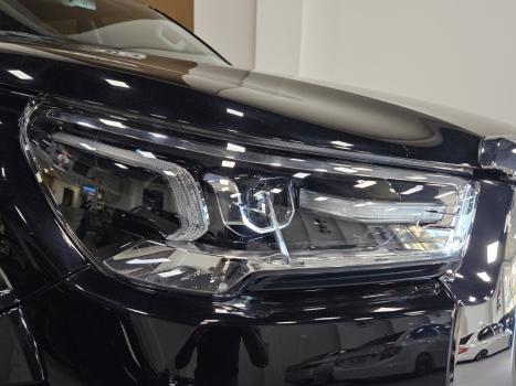 TOYOTA Hilux Caminhonete 2.8 16V SRX 4X4 TURBO DIESEL CABINE DUPLA AUTOM�TICO, Foto 15