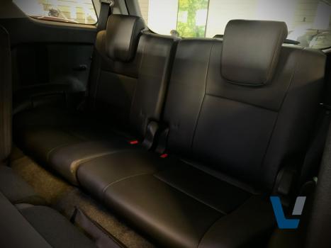 TOYOTA Hilux SW4 2.8 16V 4P SRX 4X4 7 LUGARES TURBO DIESEL AUTOM�TICO, Foto 14