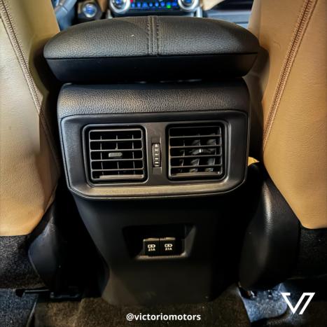 TOYOTA RAV 4 2.5 16V 4P SX HIBRID AWD AUTOMTICO CVT, Foto 9