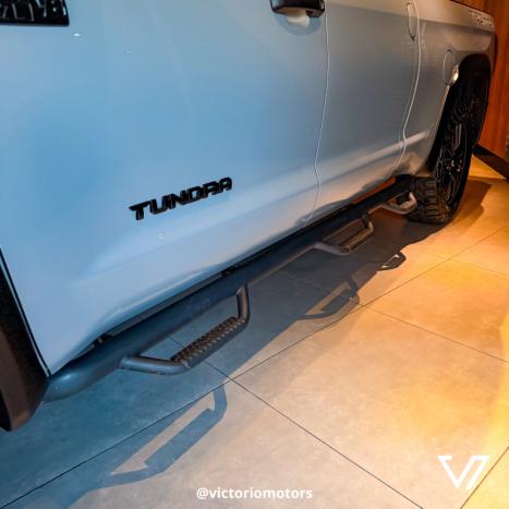 TOYOTA Tundra 5.7 V8 32V 4P 4X4, Foto 6