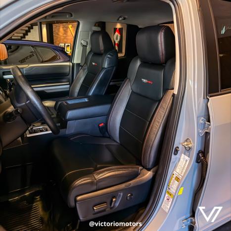TOYOTA Tundra 5.7 V8 32V 4P 4X4, Foto 11