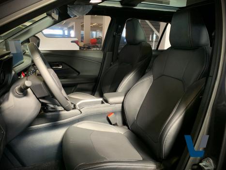 TOYOTA Yaris Cross 1.5 16V 4P VVT-I HYBRIDO FLEX XRX AUTOM�TICO CVT, Foto 10