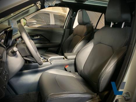 TOYOTA Yaris Cross 1.5 16V 4P VVT-I HYBRIDO FLEX XRX AUTOMÁTICO CVT, Foto 11