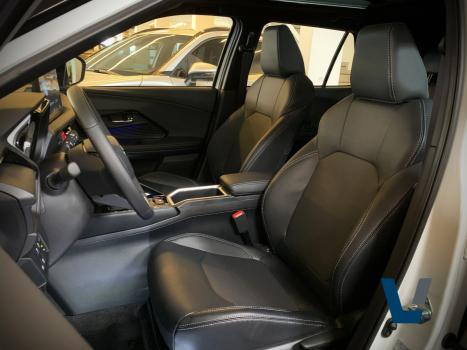 TOYOTA Yaris Cross 1.5 16V 4P VVT-I HYBRIDO FLEX XRX AUTOMÁTICO CVT, Foto 10