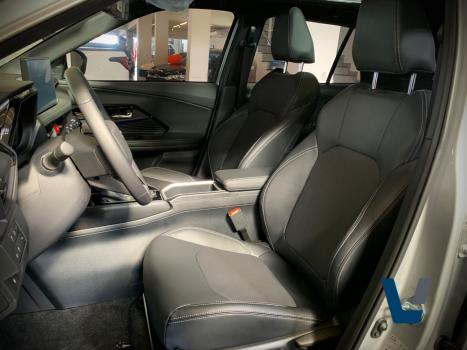 TOYOTA Yaris Cross 1.5 16V 4P VVT-I HYBRIDO FLEX XRX AUTOMÁTICO CVT, Foto 10