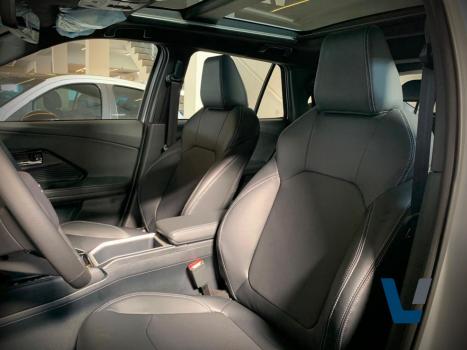 TOYOTA Yaris Cross 1.5 16V 4P VVT-I HYBRIDO FLEX XRX AUTOMÁTICO CVT, Foto 10