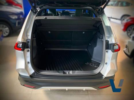 TOYOTA Yaris Cross 1.5 16V 4P VVT-I HYBRIDO FLEX XRX AUTOMÁTICO CVT, Foto 15